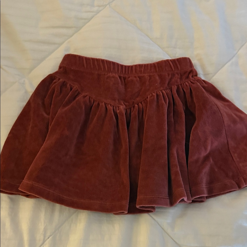 Little Co bundle - Picture 4 of 6